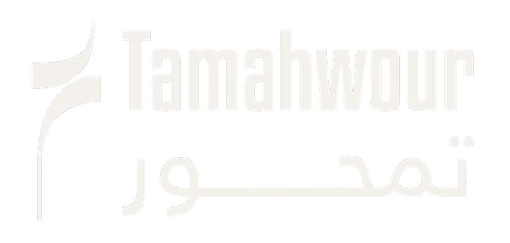 Tamahwour LLC