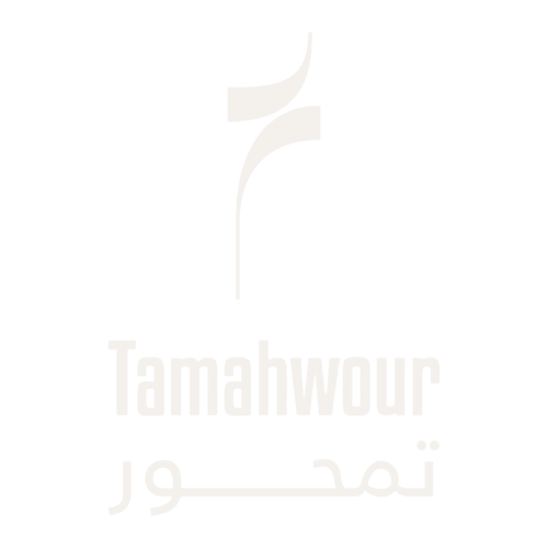 Tamahwour LLC